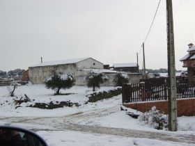 nieve 06012900127.JPG