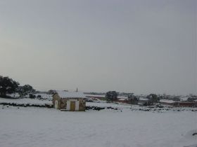 nieve 06012900130.JPG