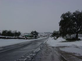 nieve 06012900131.JPG