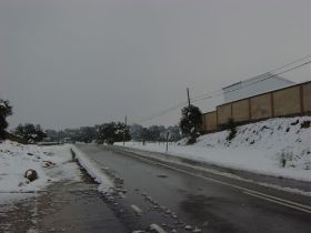 nieve 06012900133.JPG