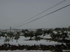 nieve 06012900134.JPG