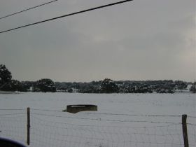 nieve 06012900138.JPG