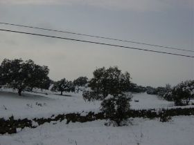 nieve 06012900141.JPG