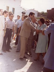 1980 Inauguración agua Rafael Arias Salgado 001.jpg