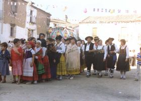 1980 Fiestas 009.jpg