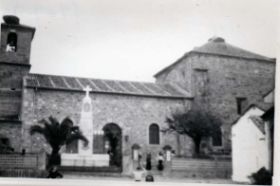 1970 Iglesia001.jpg